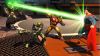 DC Universe Online - 64